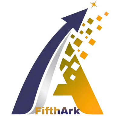 FifthArk